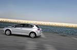 Seat Leon 1.2 TSI 2010 года